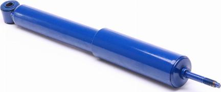 GPN SA1223-0007 - Shock Absorber car-mod.net