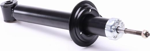 GPN SA3114-0425 - Shock Absorber car-mod.net