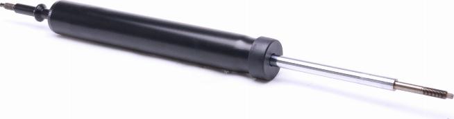 GPN SA3214-0356 - Shock Absorber car-mod.net