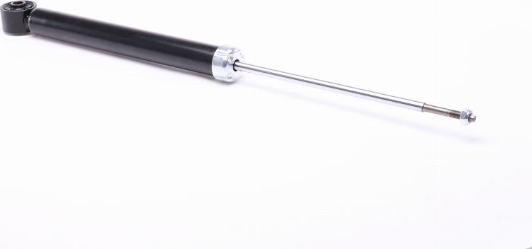 GPN SA3213-0173B - Shock Absorber car-mod.net
