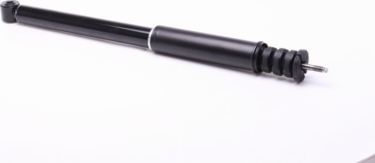 GPN SA3213-0173 - Shock Absorber car-mod.net