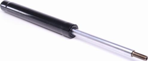 GPN SA2214-0007A - Shock Absorber car-mod.net