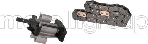 Graf GTC047 - Timing Chain Kit car-mod.net