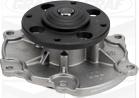 Graf PA991 - Water Pump car-mod.net