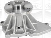 Graf PA927 - Water Pump car-mod.net