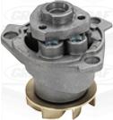 Graf PA1041 - Water Pump car-mod.net