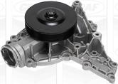 Graf PA1027 - Water Pump car-mod.net