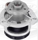 Graf PA730 - Water Pump car-mod.net