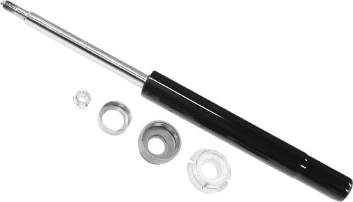 GRC G44763 - Suspension Strut car-mod.net