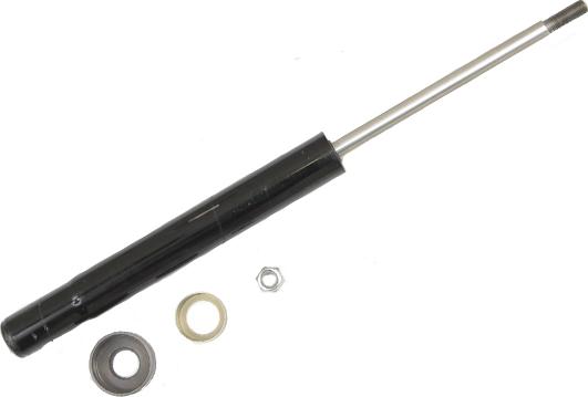 GRC G44774 - Suspension Strut car-mod.net