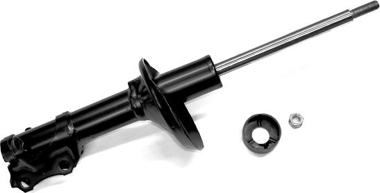 GRC G55990 - Suspension Strut car-mod.net