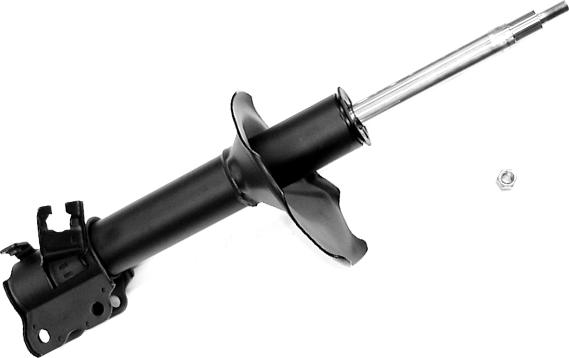 GRC G55920 - Suspension Strut car-mod.net