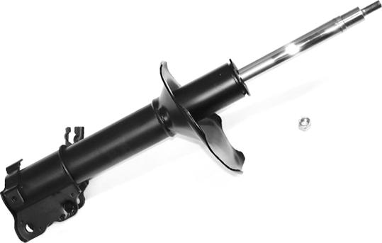 GRC G55921 - Suspension Strut car-mod.net