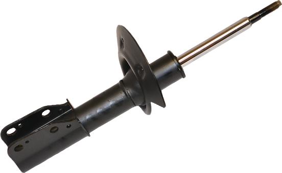 GRC G56509 - Suspension Strut car-mod.net