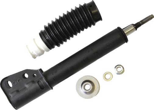 GRC G56707 - Suspension Strut car-mod.net