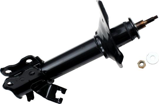 GRC G56784 - Suspension Strut car-mod.net
