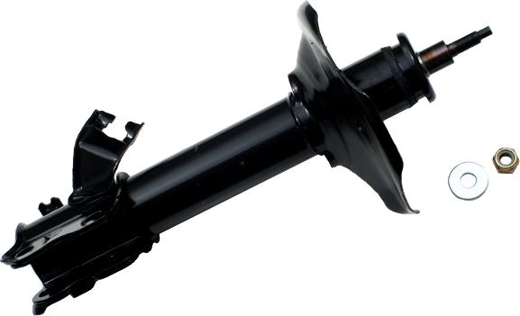 GRC G56785 - Suspension Strut car-mod.net