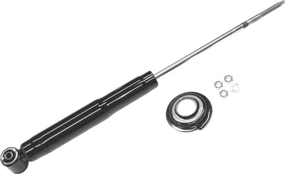 GRC G51006 - Suspension Strut car-mod.net