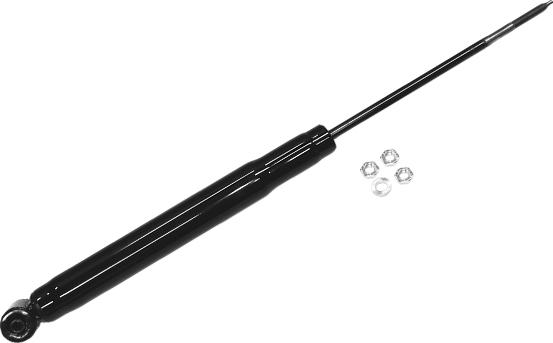 GRC G51022 - Suspension Strut car-mod.net