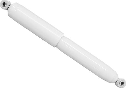 GRC G63413 - Shock Absorber car-mod.net