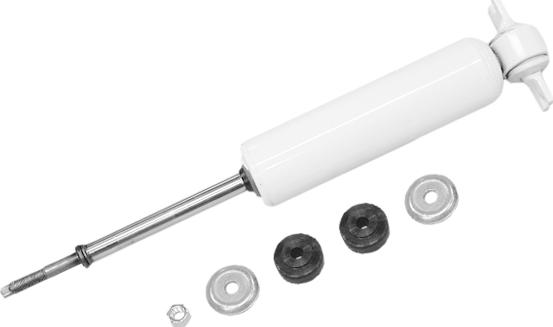 GRC G63359 - Shock Absorber car-mod.net