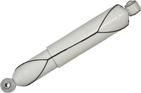 GRC G63776 - Shock Absorber car-mod.net