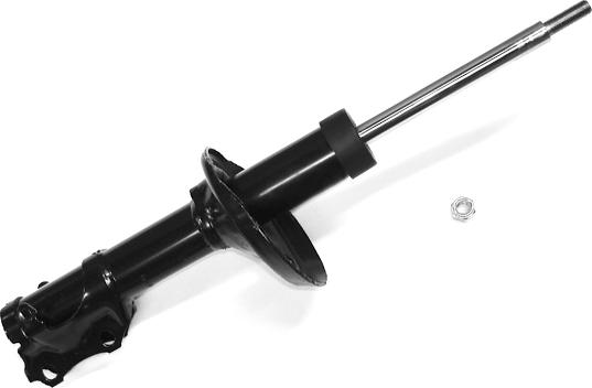 GRC G35066 - Suspension Strut car-mod.net