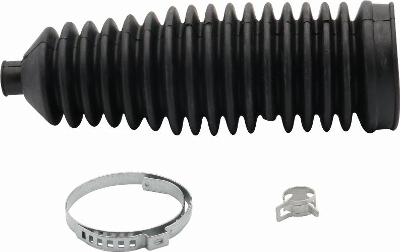 GSP 540416S - Bellow Set, steering car-mod.net