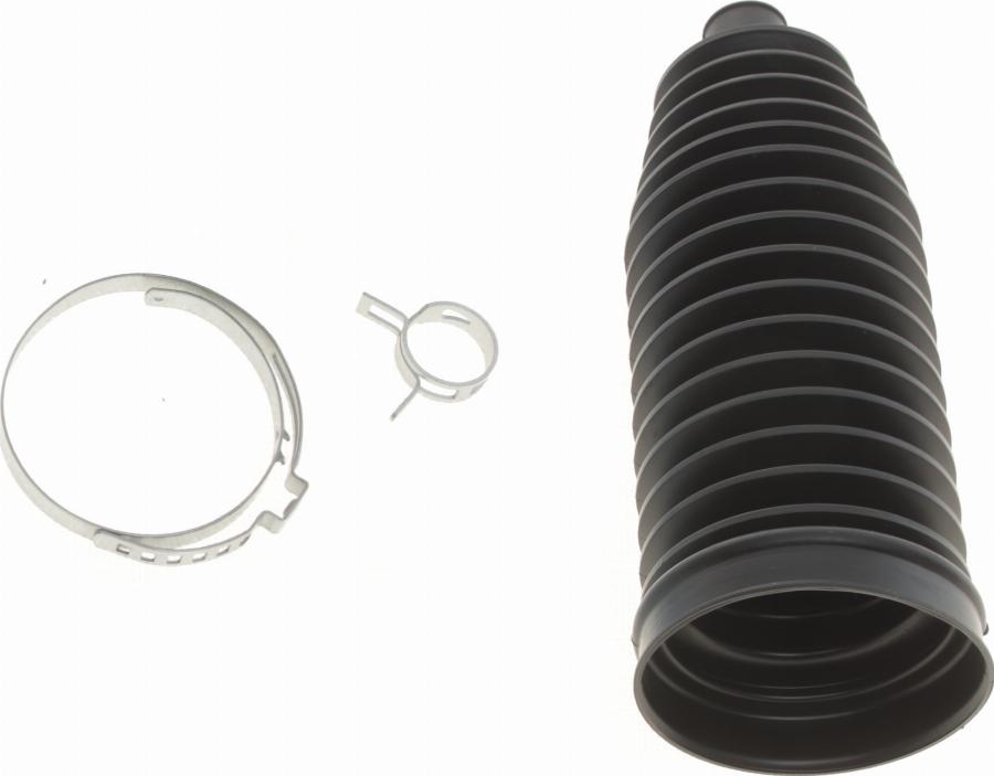 GSP 540417S - Bellow Set, steering car-mod.net