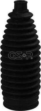 GSP 540486 - Bellow, steering car-mod.net