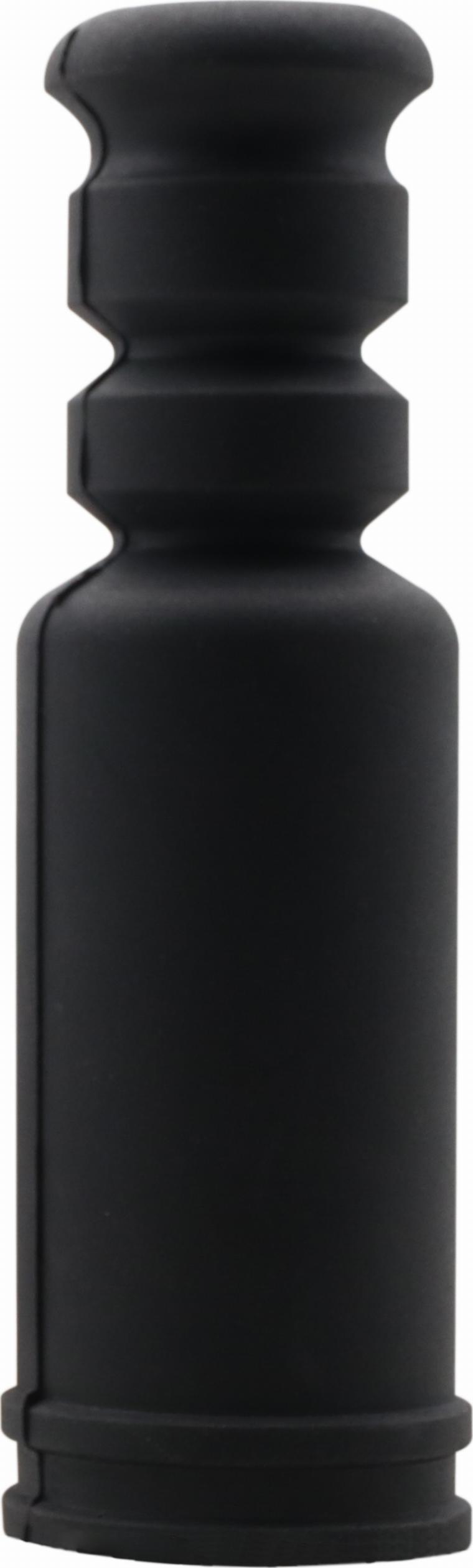 GSP 540620 - Protective Cap / Bellow, shock absorber car-mod.net