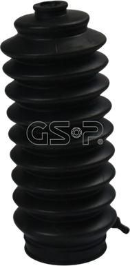 GSP 540008 - Bellow, steering car-mod.net