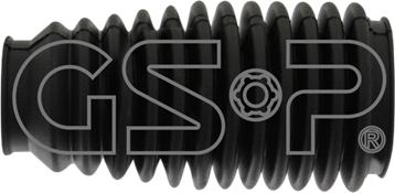 GSP 540016 - Bellow, steering car-mod.net