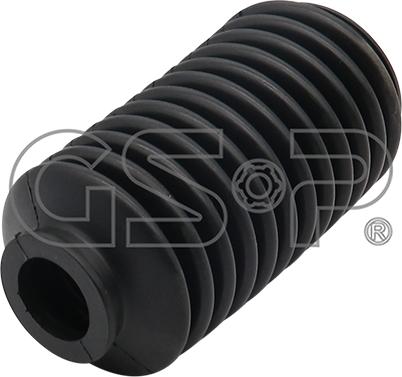 GSP 540016 - Bellow, steering car-mod.net