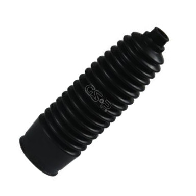 GSP 540079 - Bellow, steering car-mod.net