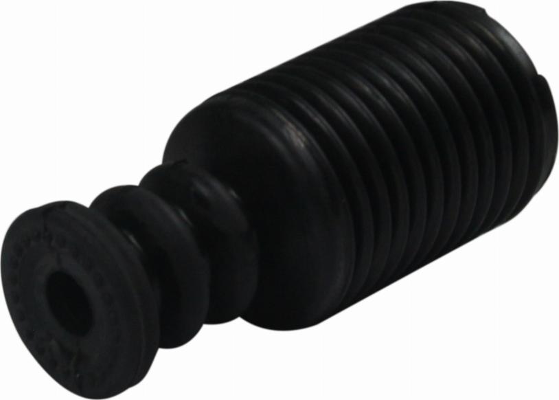 GSP 540148 - Protective Cap / Bellow, shock absorber car-mod.net