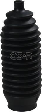 GSP 540163 - Bellow, steering car-mod.net