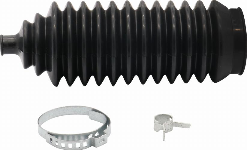 GSP 540178S - Bellow Set, steering car-mod.net