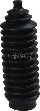 GSP 540178 - Bellow, steering car-mod.net