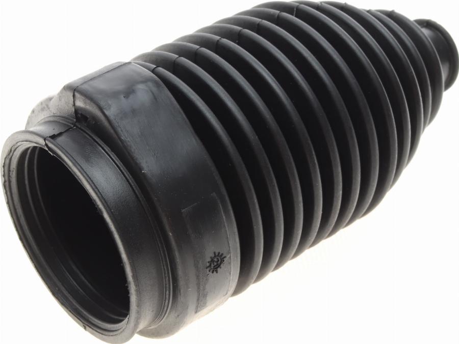 GSP 540383 - Bellow, steering car-mod.net