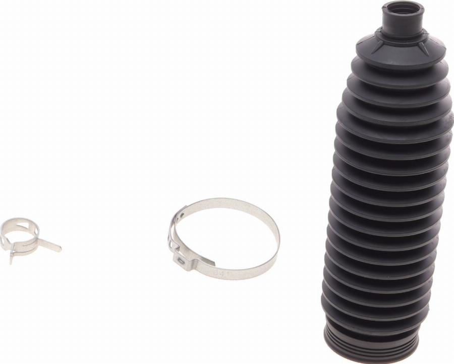 GSP 540328S - Bellow Set, steering car-mod.net