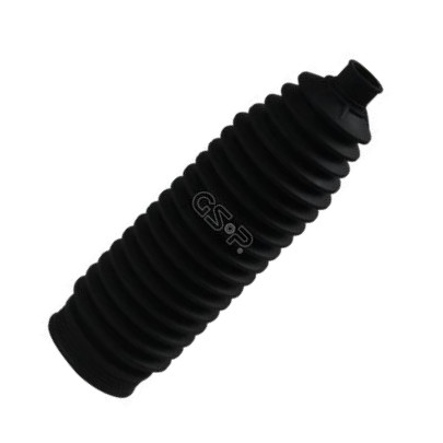 GSP 540328 - Bellow, steering car-mod.net