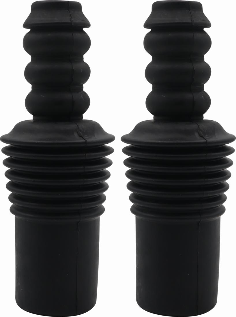 GSP 5402920PK - Dust Cover Kit, shock absorber car-mod.net