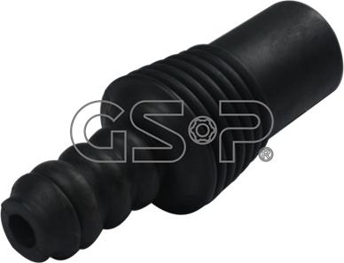 GSP 540292 - Rubber Buffer, suspension car-mod.net