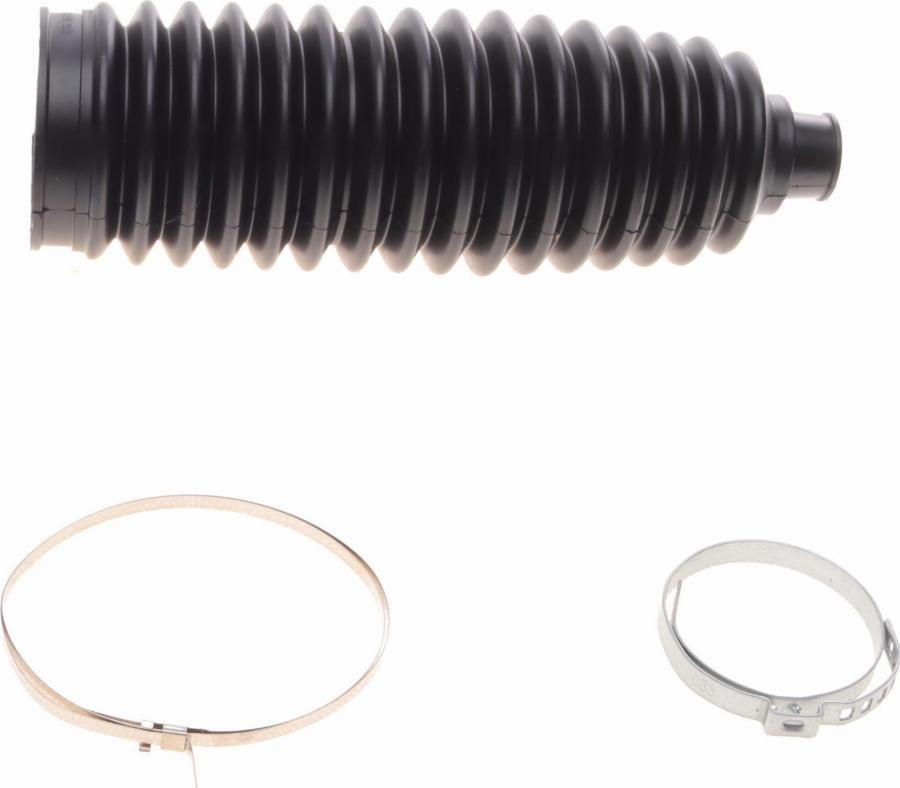 GSP 540249S - Bellow Set, steering car-mod.net