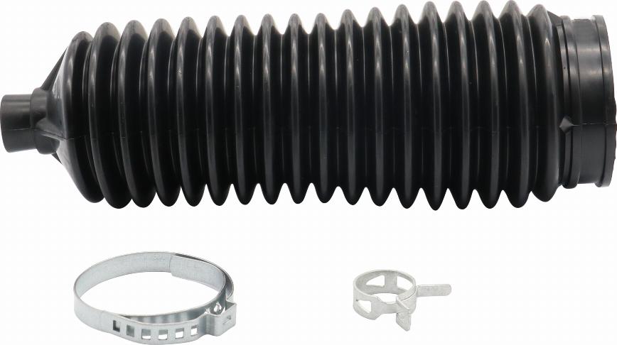 GSP 540248S - Bellow Set, steering car-mod.net