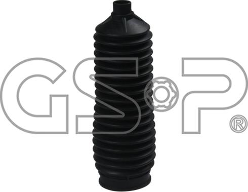 GSP 540248 - Bellow, steering car-mod.net