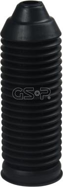 GSP 540242 - Protective Cap / Bellow, shock absorber car-mod.net