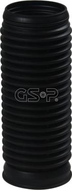 GSP 540251 - Protective Cap / Bellow, shock absorber car-mod.net