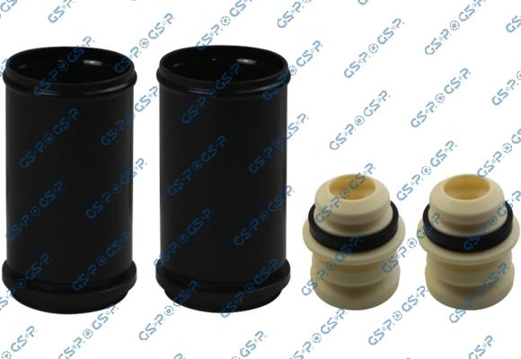 GSP 5402620PK - Dust Cover Kit, shock absorber car-mod.net